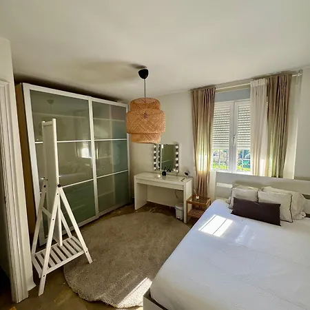 Residencial Valle Del Genil